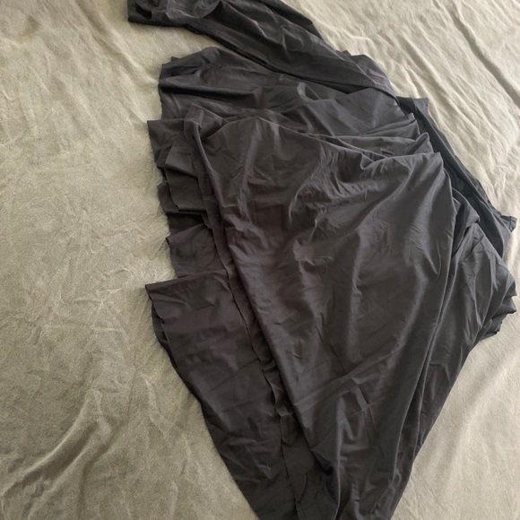 Up for grabs..... ALLLLL MY BLACKMILK! - Picture 11 of 15